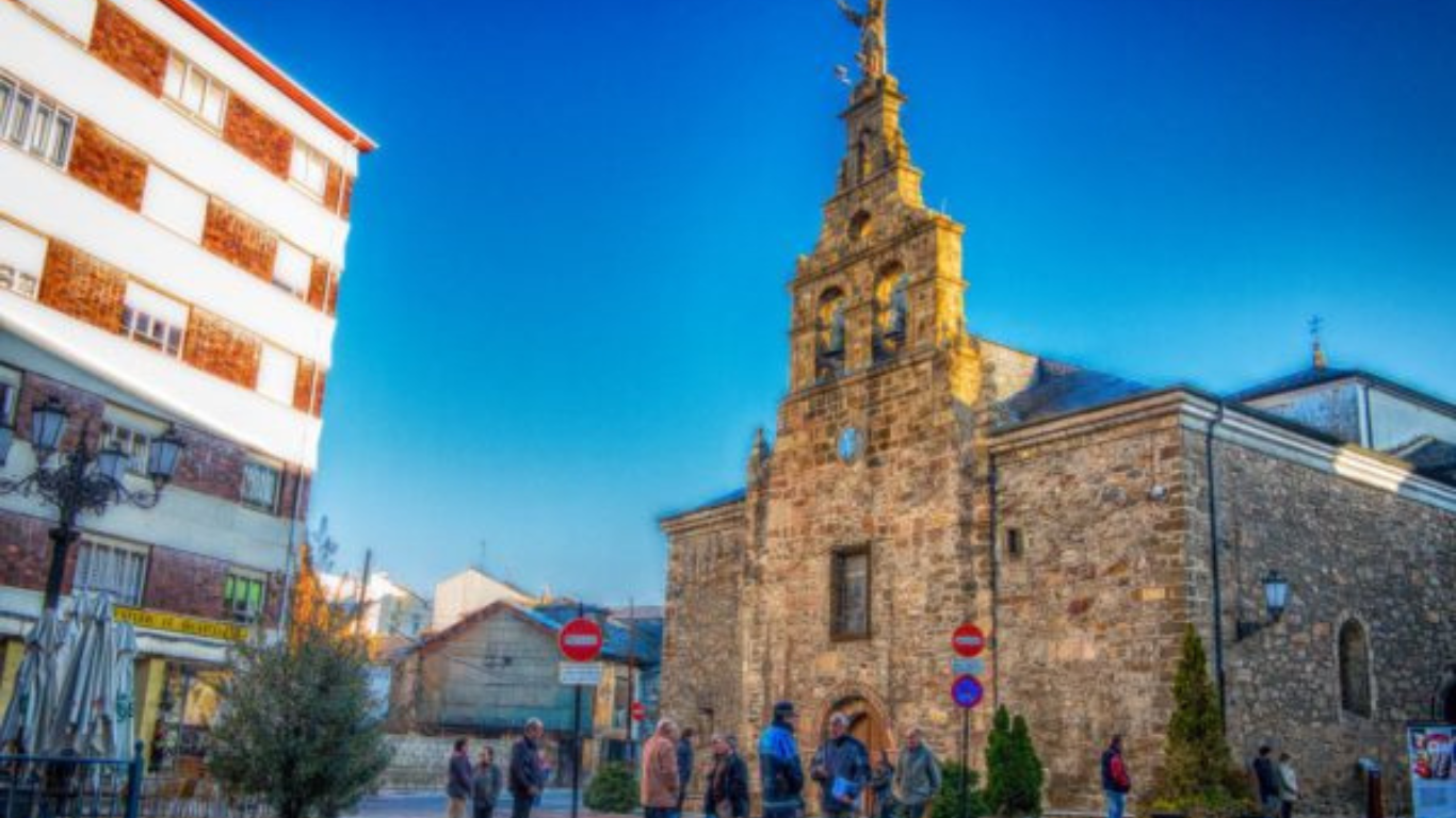 Actividades que hacer en Bembibre