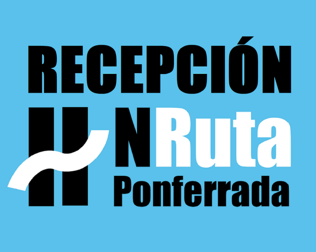 Recepción desatendida