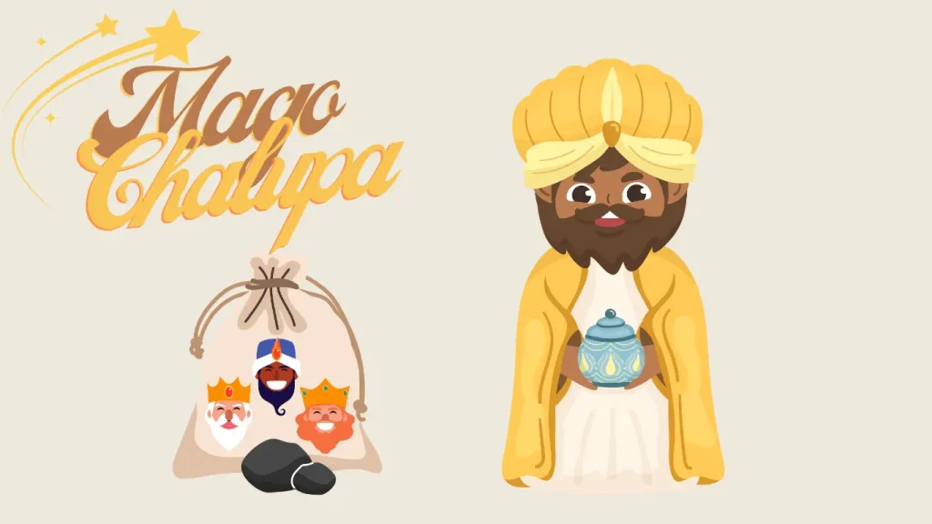 La magia de la Navidad: tradiciones que llenan el corazón