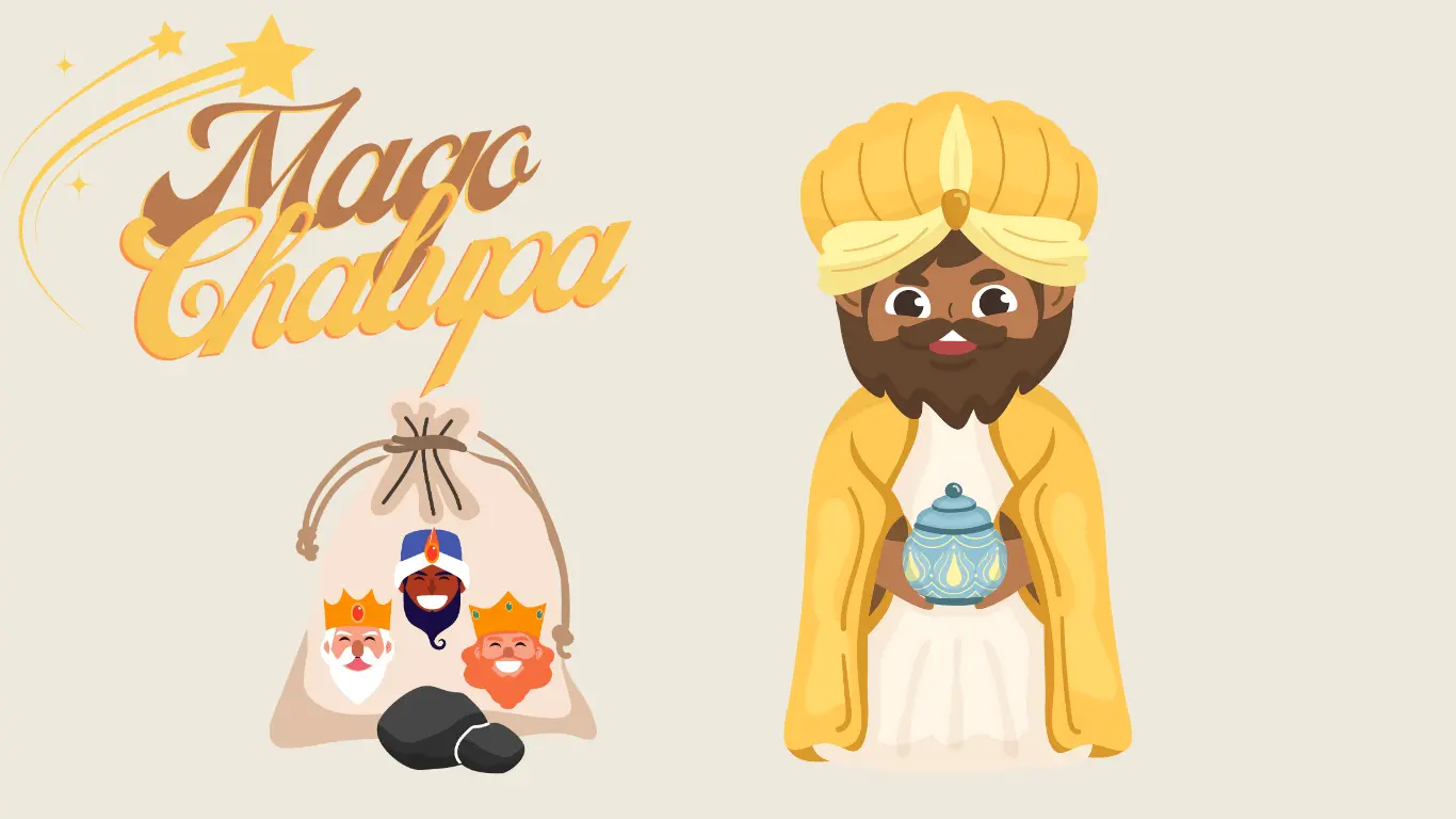 La magia de la Navidad: tradiciones que llenan el corazón