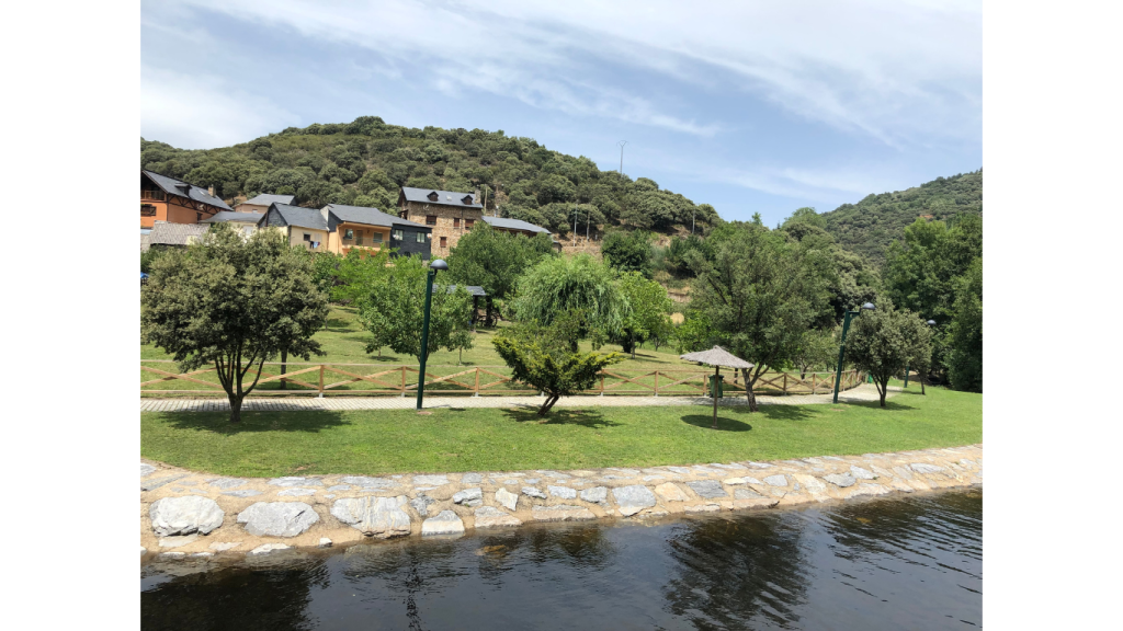 san facundo