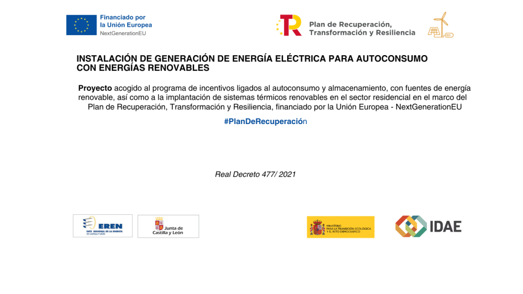 Turismo sostenible: una forma de viajar que cuida el planeta