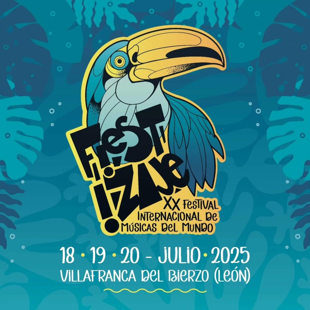 festizaje