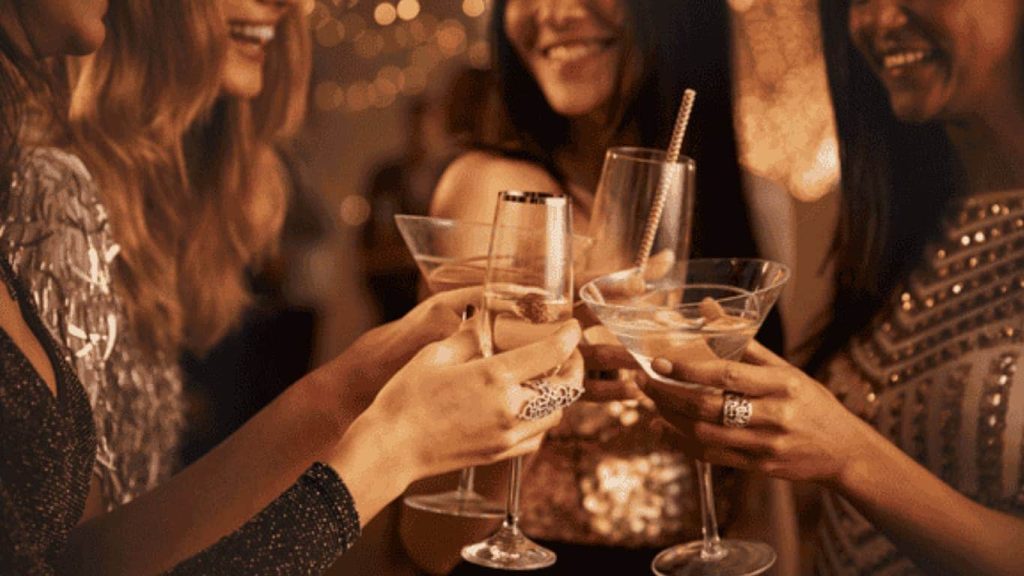 fiestas-del-bierzo-magosto-castanas