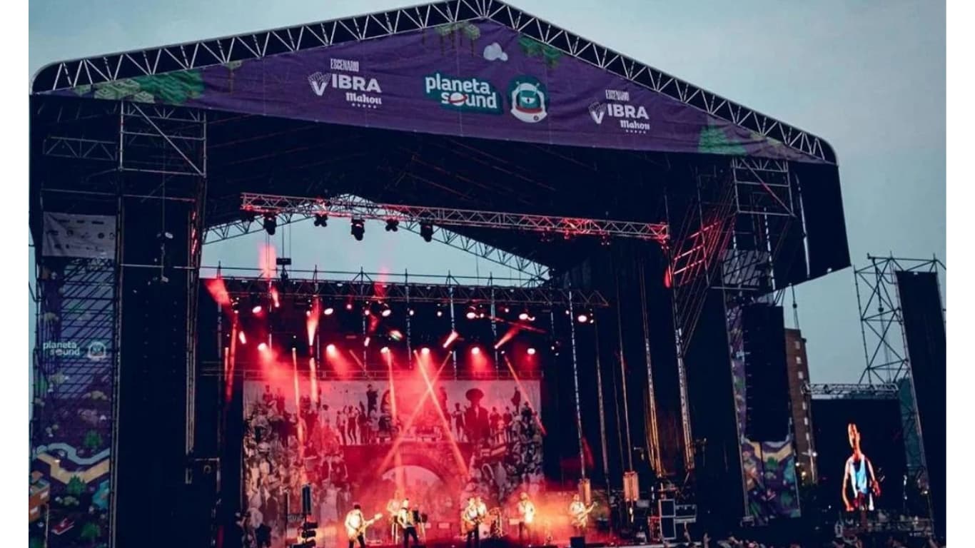 principal festivales música el bierzo 2025