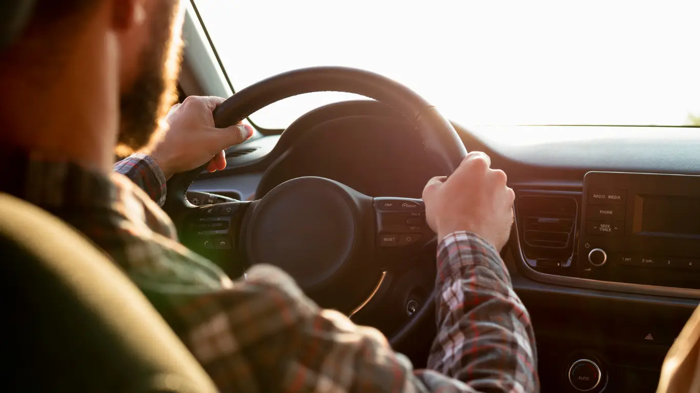 Cómo Llegar a Bembibre: Opciones de Transporte y Rutas Principales